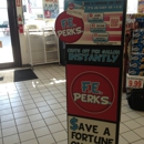 Family Express - Convenience Stores
