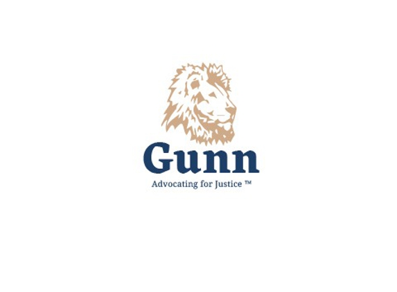 Gunn Law Group P.A. - Tampa, FL