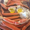 Nance's Creek Front Restaurant gallery