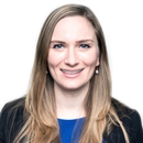 Vanessa L. Pascoe, MD - Physicians & Surgeons, Dermatology