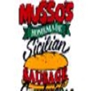 Musso's Restaurant - Restaurants