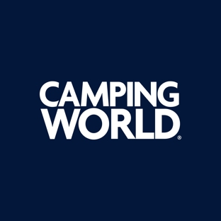 Camping World RV Sales - Berkley, MA