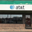 AT&T Store - Cellular Telephone Service