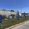Heritage Landscape Supply gallery