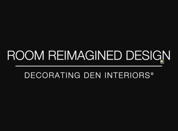 Decorating Den Interiors-Gina Wolleat - Lino Lakes, MN