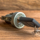 Top Pick Locksmith LLC - Locks & Locksmiths