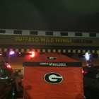 Buffalo Wild Wings