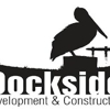 Dockside Development & Construction gallery