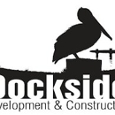 Dockside Development & Construction - General Contractors