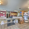 Joiner Parkway Self Storage gallery