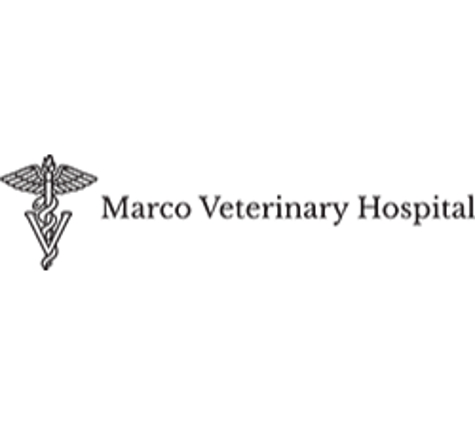 Marco Veterinary Hospital - Marco Island, FL