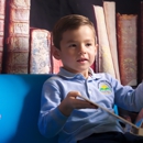 Sunshine State Academy - Nursery Schools