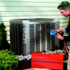 Dipaola Quality Climate Control gallery