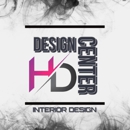 Hd Design Center - Interior Designers & Decorators