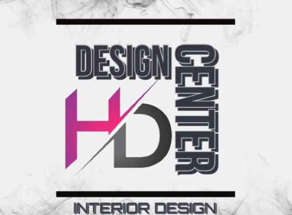 Hd Design Center - Las Vegas, NV