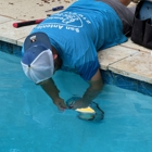 Premier Pool Service | Eagle Rock