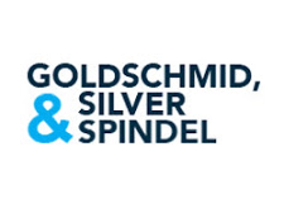 Goldschmid, Silver & Spindel - Los Angeles, CA
