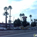 Rite Aid - Pharmacies