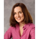Karen Elizabeth Breetz, MD - Physicians & Surgeons, Pediatrics