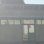 Reliable Dental Lab