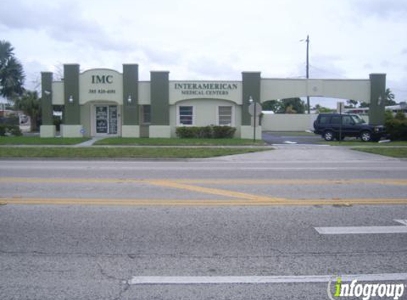 JDR Dental Clinic - Hialeah, FL