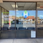 Heights Finance
