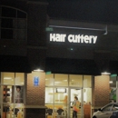 Hair Cuttery - Beauty Salons