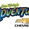 Edd Kirby's Adventure Chevrolet gallery