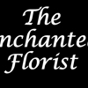 The Enchanted Florist gallery