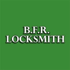 B.F.R. Locksmith