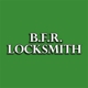 B.F.R. Locksmith