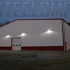 Steelsmith Inc gallery