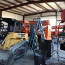 RAM Industrial Equipment Inc. - Floor Machine Repair