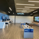 Optimum - Satellite & Cable TV Equipment & Systems Repair & Service