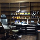 Dark Age Tattoo Studio