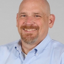 Stephen M. Forcum, PA-C - IU Health Cardiovascular Surgery - Bloomington