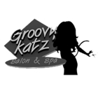 Groovy Katz Salon & Spa