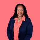 Helen Robinson-TurboTax Full Service - Taxes-Consultants & Representatives