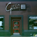 Gossip Hair Design & Day Spa - Beauty Salons