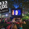 Fun Flicks of Michigan gallery