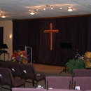 Expressions Church