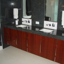 Creative Woodworks - Cabinet Makers