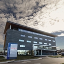 Cone Health Primary Care at The Resurgent - Physicians & Surgeons, Family Medicine & General Practice