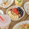 Robeks Fresh Juices & Smoothies gallery