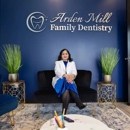 Arden Mill Family Dentistry - Teeth Whitening Products & Services