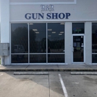 R & R Gun Shop