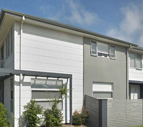 Allplans Building Designers & Drafting - Heathcote, VIC