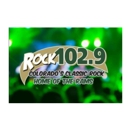 Townsquare Media Fort Collins