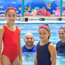 American Swim Academy