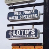 Floyd's Plumbing Inc gallery